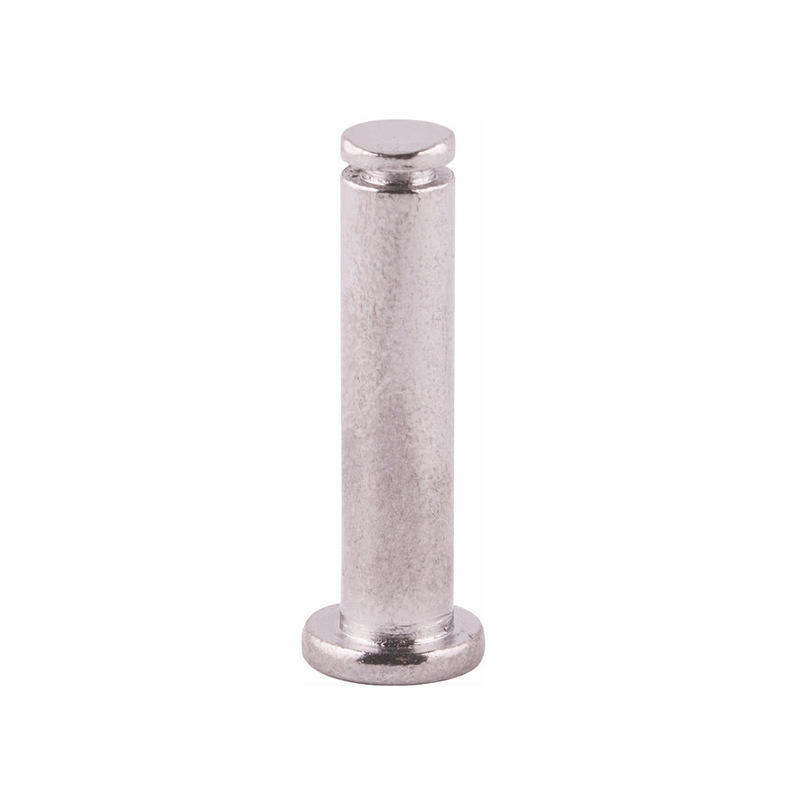 Image of an AirCraft Trigger Pin for H2000 Spray Gun