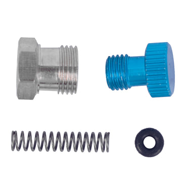 Image of an AirCraft SG H2000 Service Kit Air Adjustable Parts (22)