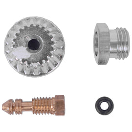 Image of an AirCraft SG H2000 Patern Adjustment Parts (19-21) Service Kit