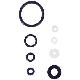 Image of an AirCraft SG H2000 Washers & O-Rings (3/6/7/ 13/15/16) Service Kit 