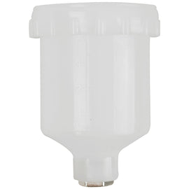 Image of an AirCraft Spare Plastic Cup for The SG H2000 In SG Kit03