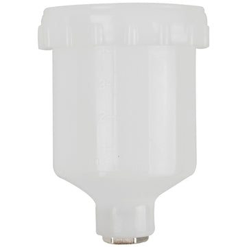 Image of an AirCraft Spare Plastic Cup for The SG H2000 In SG Kit03