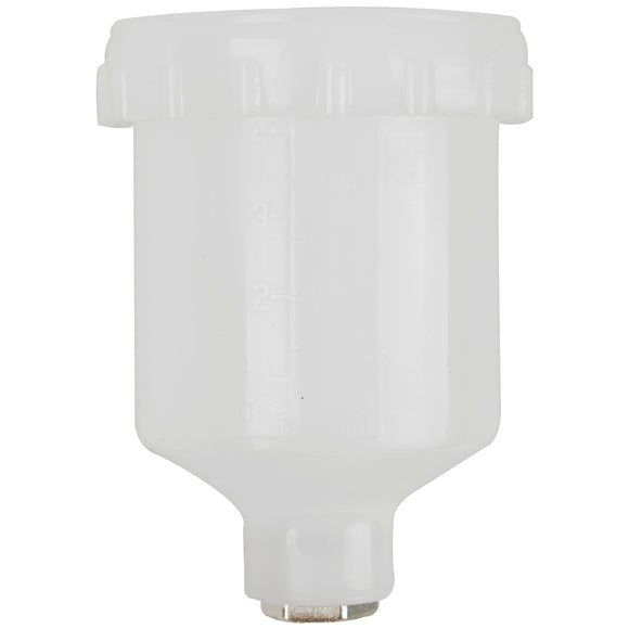 Image of an AirCraft Spare Plastic Cup for The SG H2000 In SG Kit03