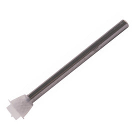 Image of an AirCraft Air Valve Body for SG H827