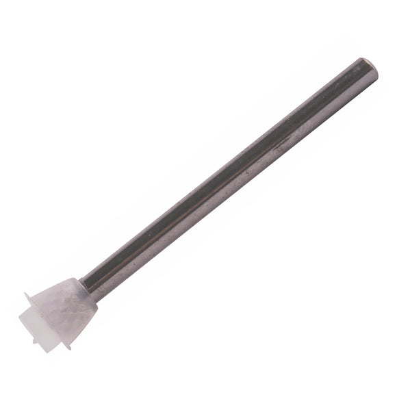 Image of an AirCraft Air Valve Body for SG H827