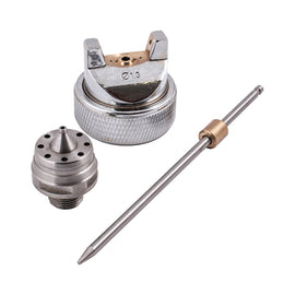 Image of an AirCraft Spare Nozzle Kit 1.3mm for SG H827