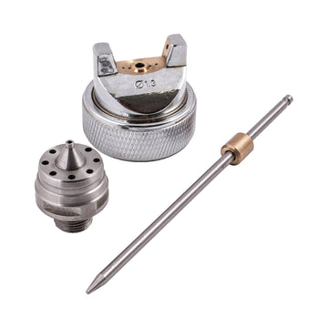 Image of an AirCraft Spare Nozzle Kit 1.3mm for SG H827