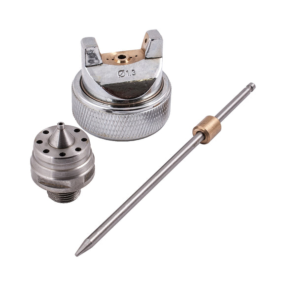 Image of an AirCraft Spare Nozzle Kit 1.3mm for SG H827