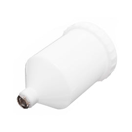 Image of an AirCraft Spare Plastic Cup 600cc for SG H827/H887