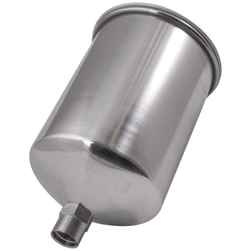 Image of an AirCraft Spare Aluminium Cup 800cc for SG H827/H887