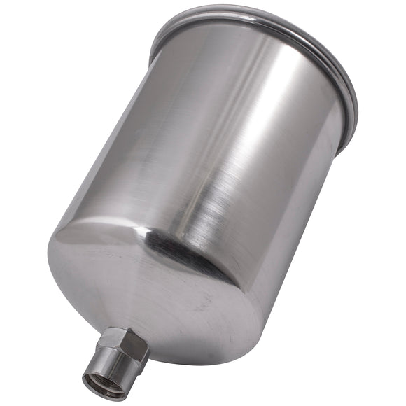 Image of an AirCraft Spare Aluminium Cup 800cc for SG H827/H887