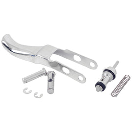Image of an AirCraft SG H827 Service Kit Trigger Parts (12-17)
