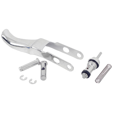 Image of an AirCraft SG H827 Service Kit Trigger Parts (12-17)