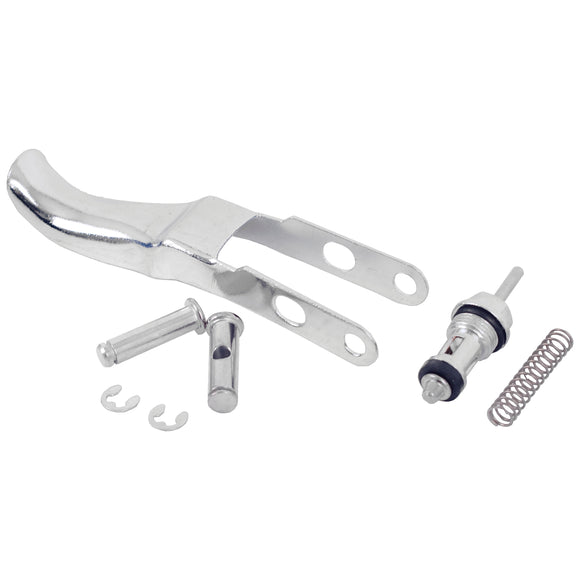 Image of an AirCraft SG H827 Service Kit Trigger Parts (12-17)