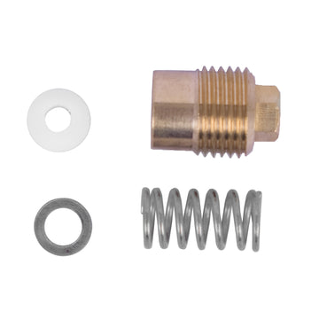 Image of an AirCraft SG H827 Service Kit Air Compression Parts (5-7)