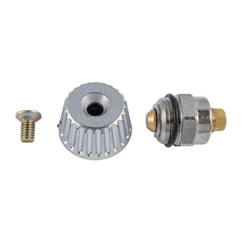Image of an AirCraft SG H827 Service Kit Patern Adjustable Parts (25-30)