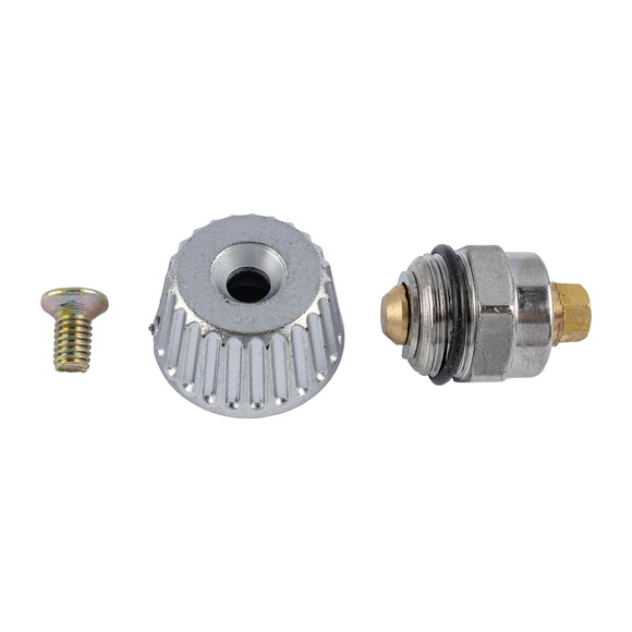 Image of an AirCraft SG H827 Service Kit Patern Adjustable Parts (25-30)