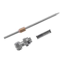 Image of an AirCraft Service Kit SG H827 Fluid Adjustable Parts (32-34)