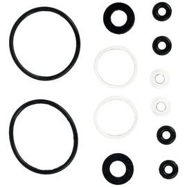 Image of an AirCraft Service Kit SG H827 Washers & O-Rings