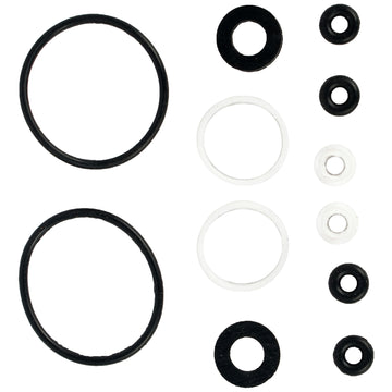 Image of an AirCraft Service Kit SG H827 Washers & O-Rings