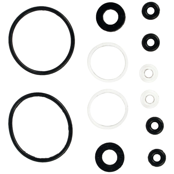 Image of an AirCraft Service Kit SG H827 Washers & O-Rings