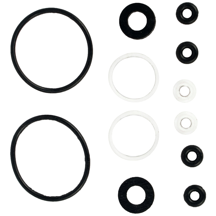 Image of an AirCraft Service Kit SG H827 Washers & O-Rings