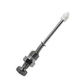 Image of an AirCraft SG H827 Service Kit Air Adjustable Valve Assembly Part (29)