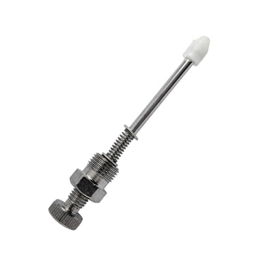 Image of an AirCraft SG H827 Service Kit Air Adjustable Valve Assembly Part (29)