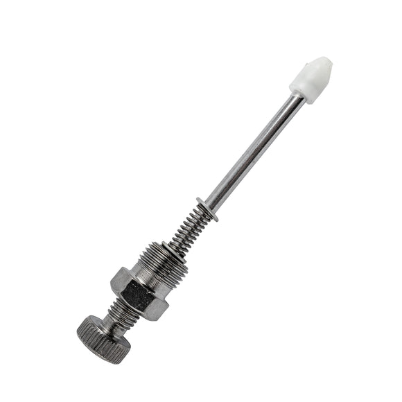 Image of an AirCraft SG H827 Service Kit Air Adjustable Valve Assembly Part (29)