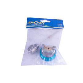 Image of an AirCraft Spare Nozzle Kit 1.3mm for SG H887