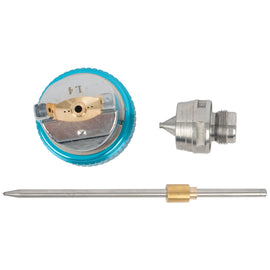 Image of an AirCraft Spare Nozzle Kit 1.4mm for SG H887