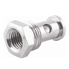 Image of an AirCraft Valve Cover for SG H887