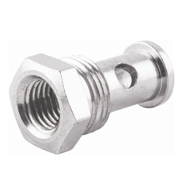 Image of an AirCraft Valve Cover for SG H887
