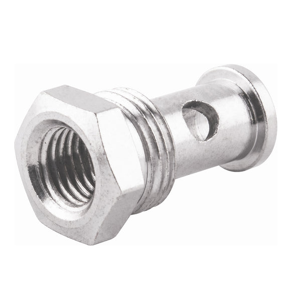 Image of an AirCraft Valve Cover for SG H887