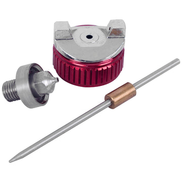 Image of an AirCraft Spare Nozzle Kit 0.5mm for SG H887Mini