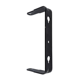 Image of an AirCraft Metal Bracket (37) for SG HR22215