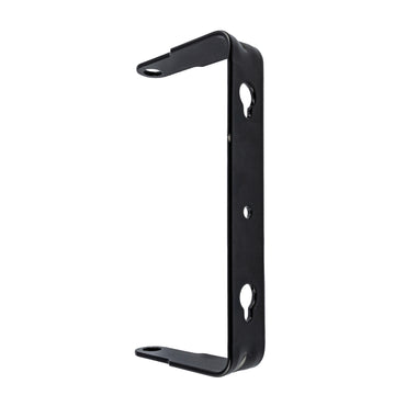 Image of an AirCraft Metal Bracket (37) for SG HR22215