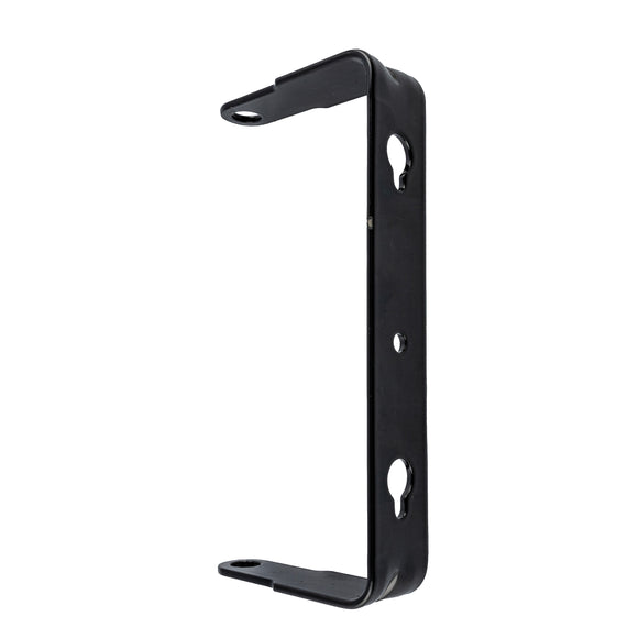 Image of an AirCraft Metal Bracket (37) for SG HR22215