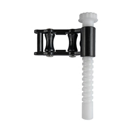 Image of an AirCraft Hose Guide Assembly (11-13/28) for SG HR22309