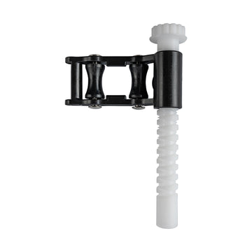 Image of an AirCraft Hose Guide Assembly (11-13/28) for SG HR22309