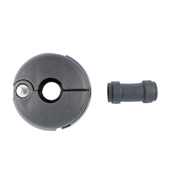 Image of an AirCraft Hose Stopper Assembly(38/38A/39-41) for SG HR22309