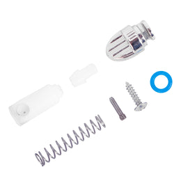 Image of an AirCraft Service Kit Air Adjustment Complete (13-19) for Lm3000