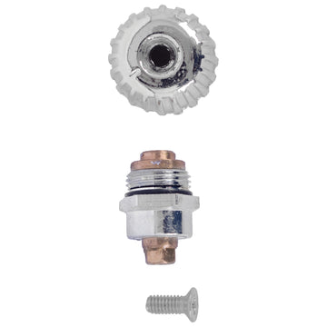 Image of an AirCraft Service Kit Patern Adjustable Complete(20-24) for LM3000