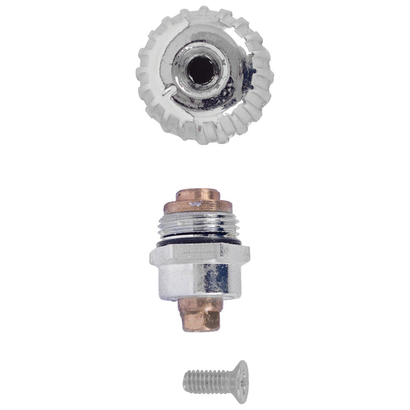Image of an AirCraft Service Kit Patern Adjustable Complete(20-24) for LM3000