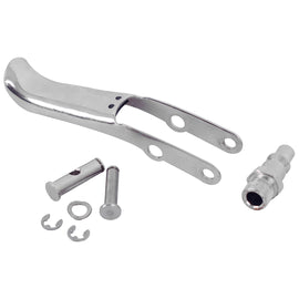 Image of an AirCraft Service Kit Trigger Valve Complete (25-30) for Lm3000