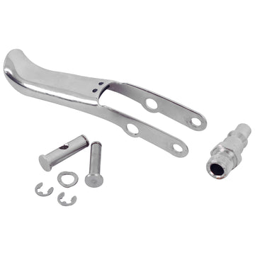 Image of an AirCraft Service Kit Trigger Valve Complete (25-30) for Lm3000