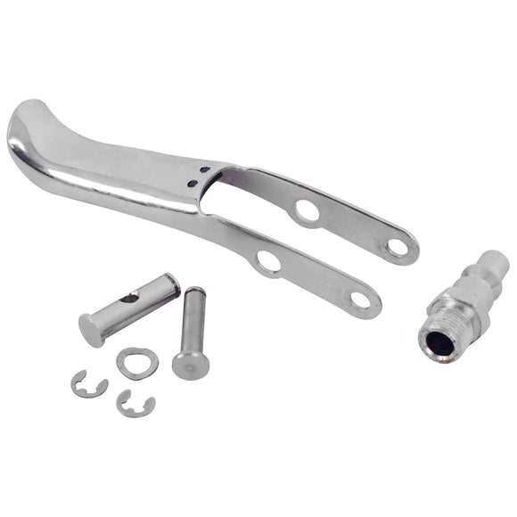 Image of an AirCraft Service Kit Trigger Valve Complete (25-30) for Lm3000