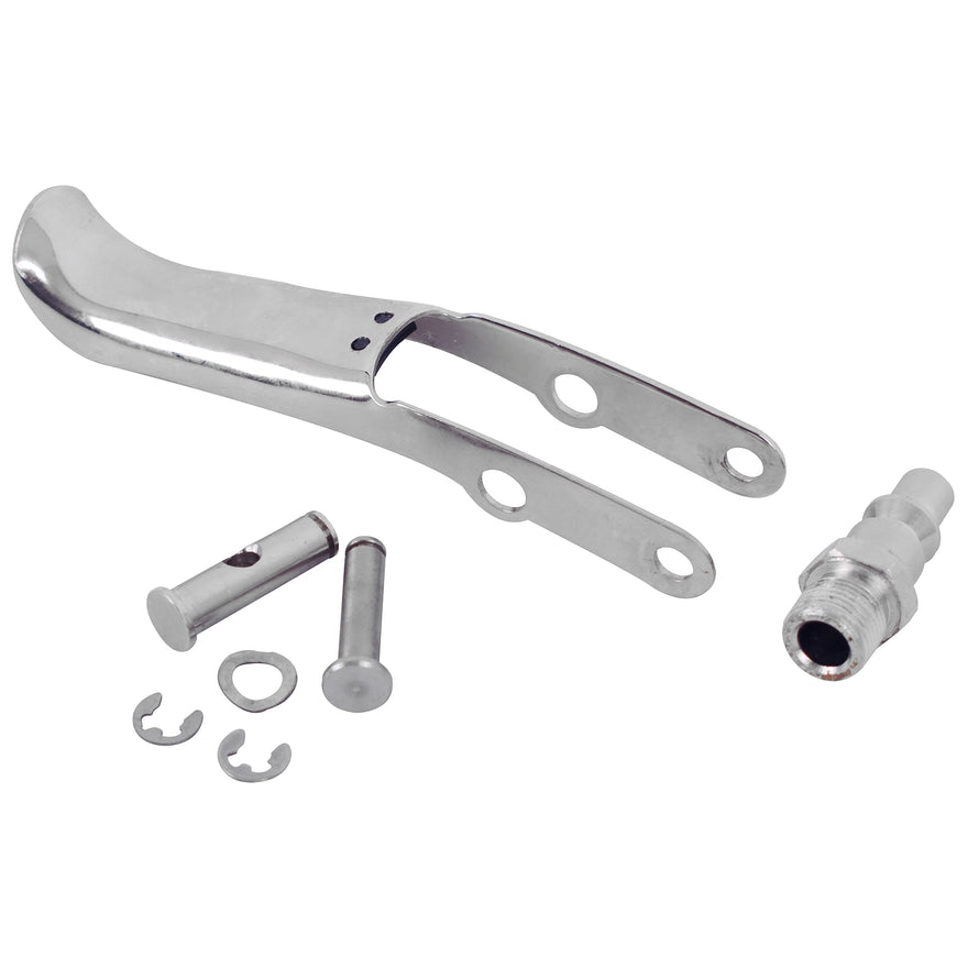 Image of an AirCraft Service Kit Trigger Valve Complete (25-30) for Lm3000