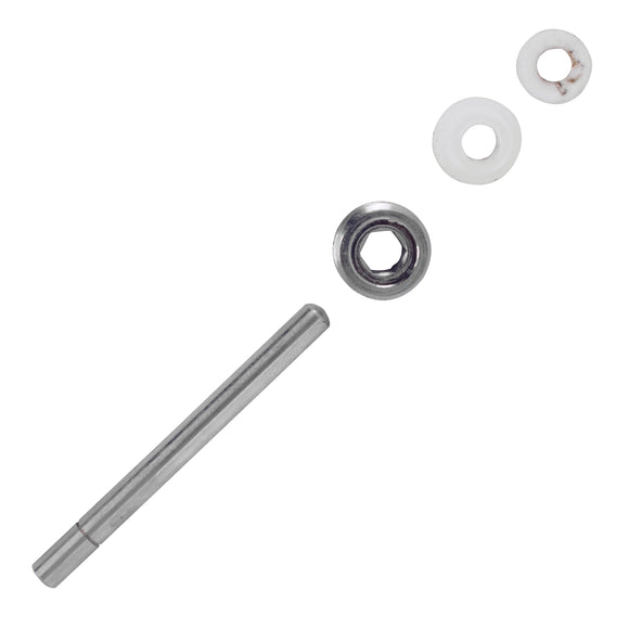 Image of an AirCraft Service Kit Trigger Only (31-36) for Lm3000
