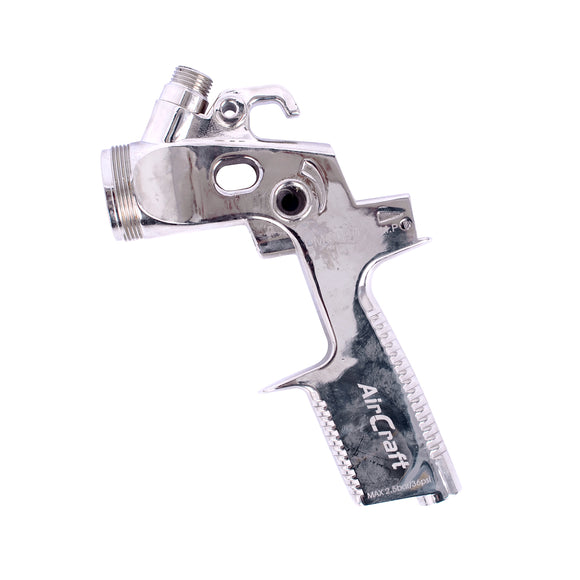 Image of an AirCraft Service Kit Repl Body (6) for Lm3000